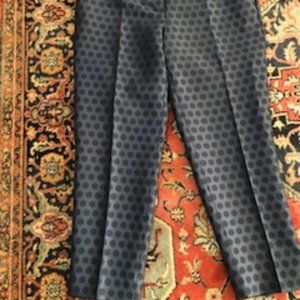 Womens dress pant